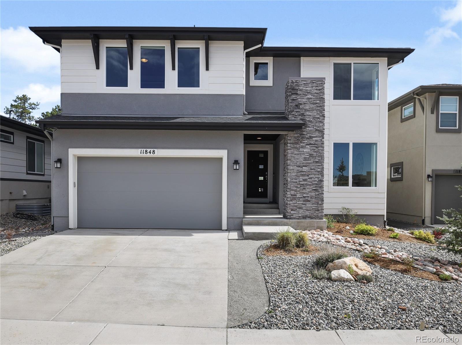 11848 Alydarr Loop
