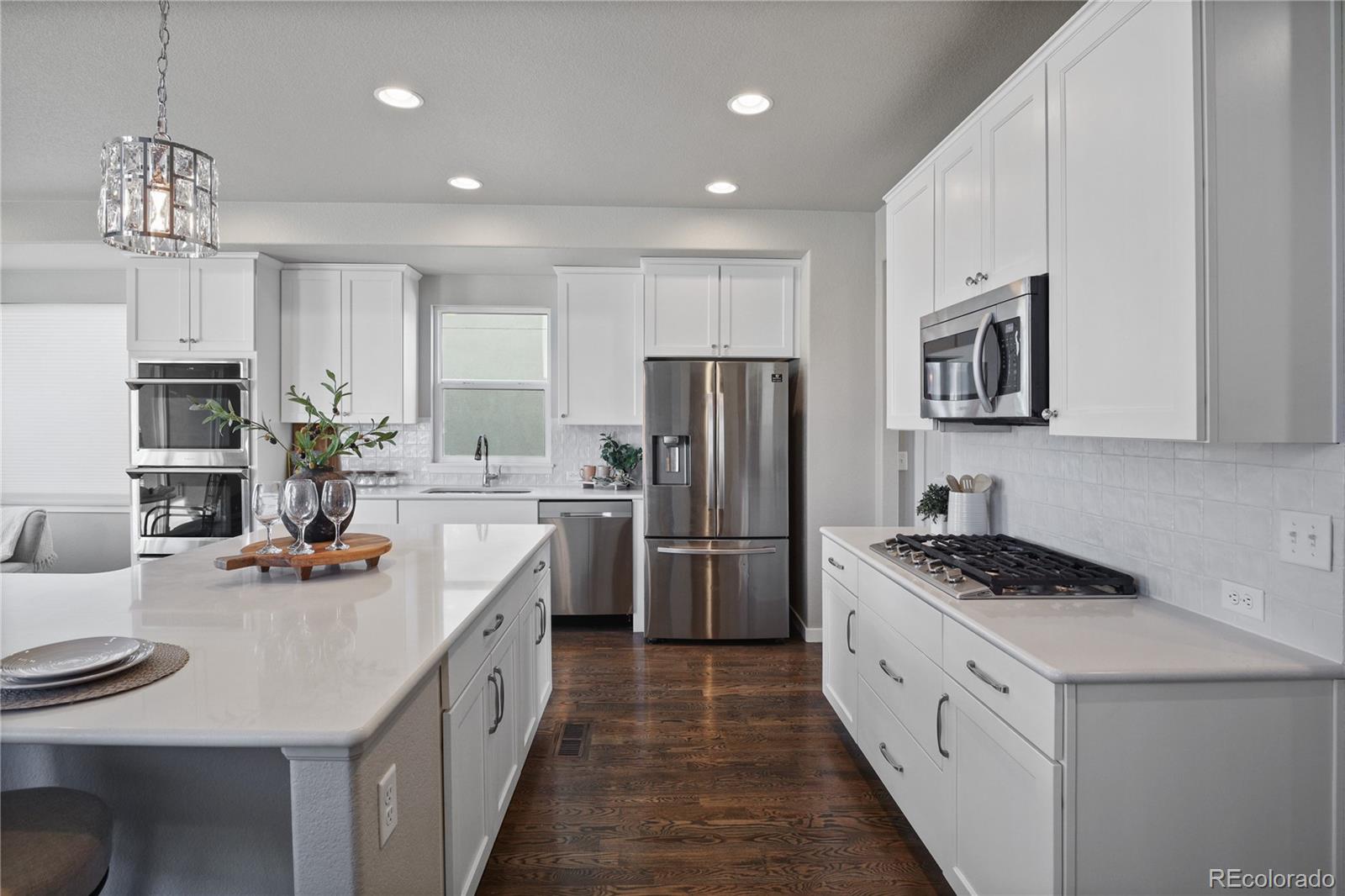 11848 Alydarr Loop