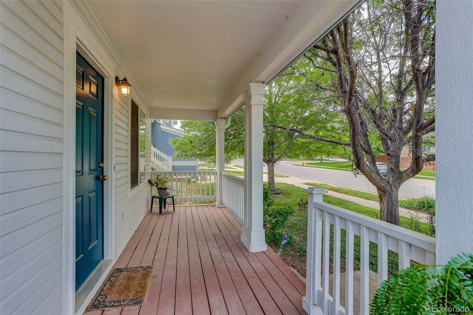 1664 Westin Drive