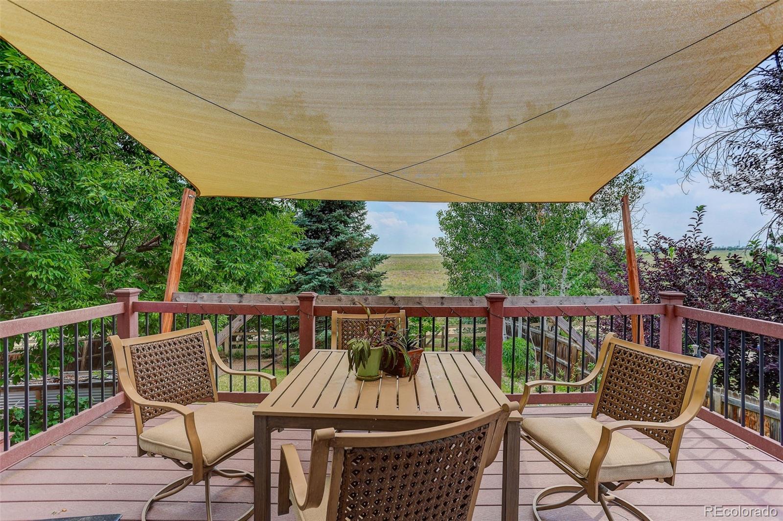 1664 Westin Drive