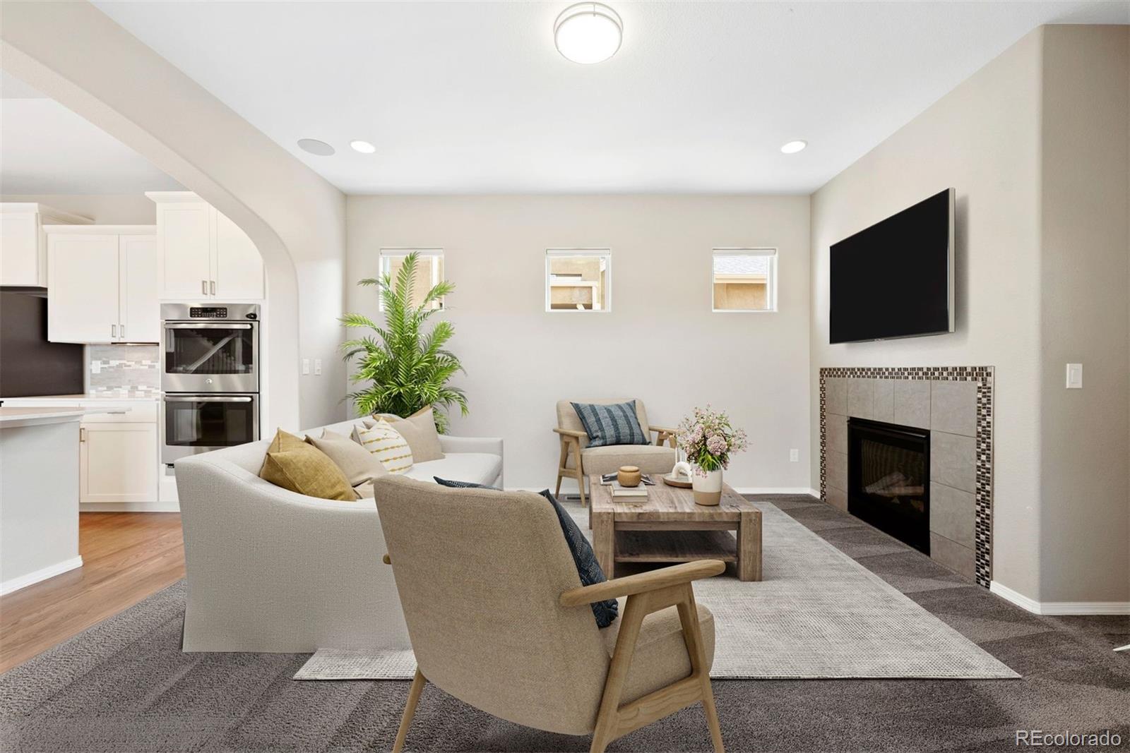 9690 Fresh Air Drive