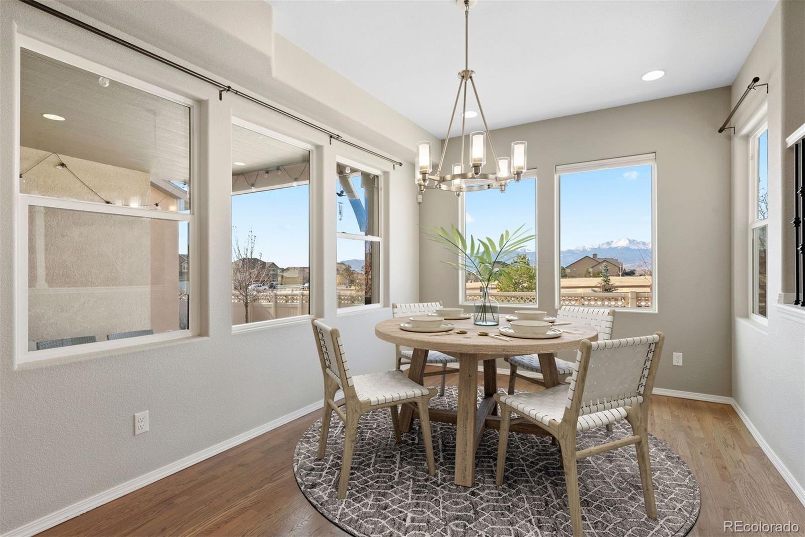 9690 Fresh Air Drive