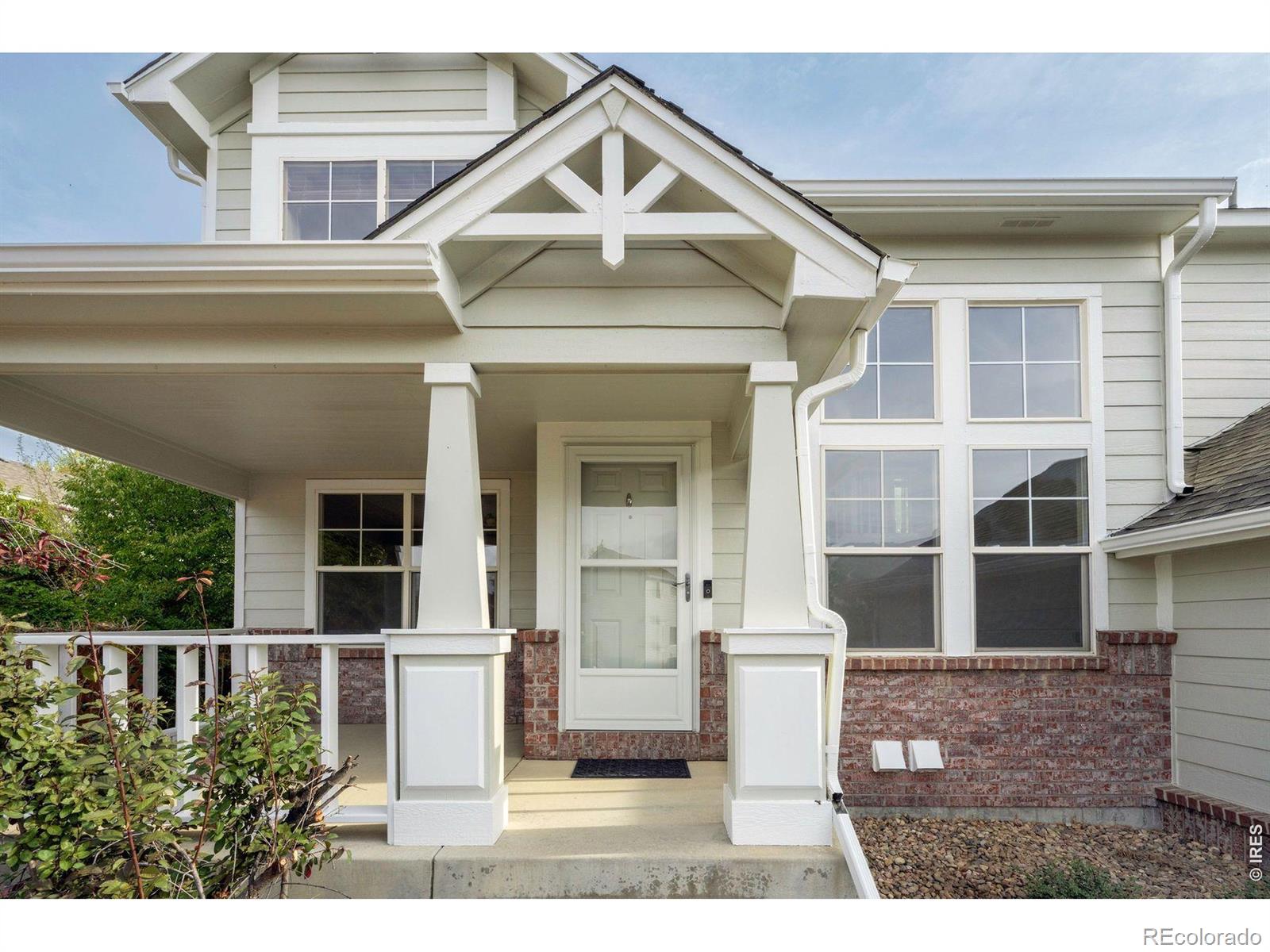 2357 E 116th Place