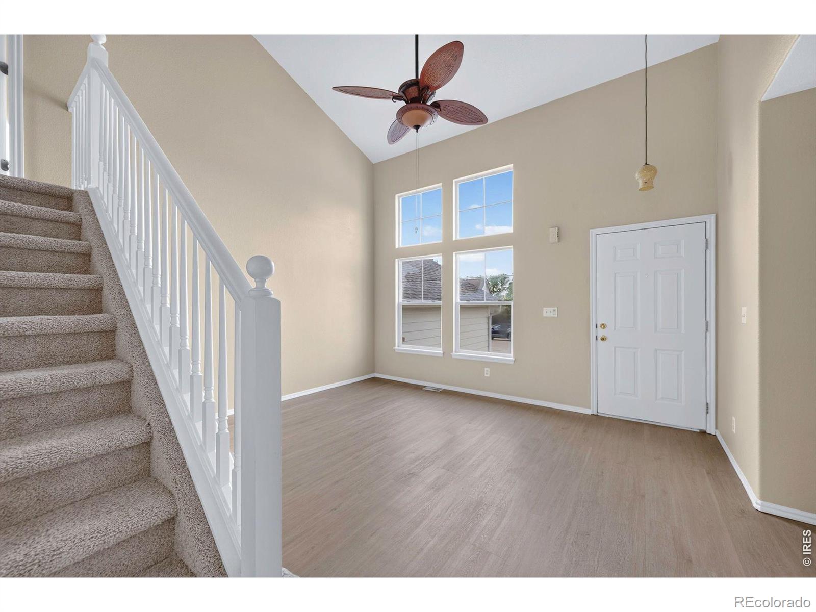 2357 E 116th Place