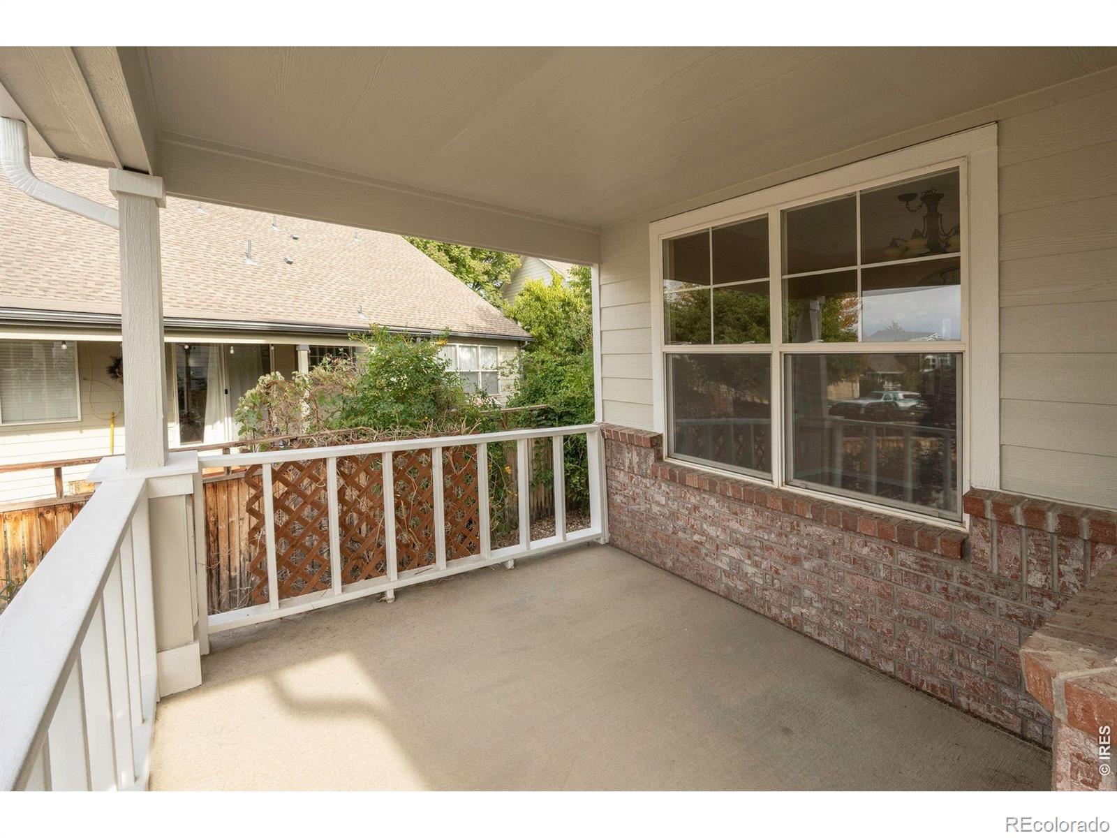 2357 E 116th Place