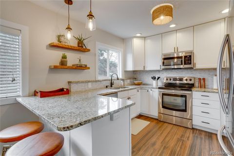 4221 Zuni Street Denver CO 80211