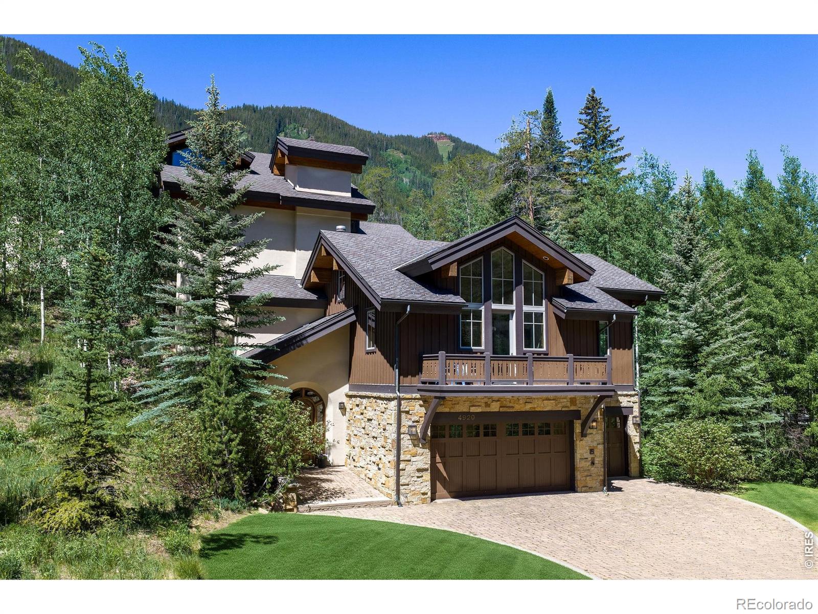 4920 Juniper Lane