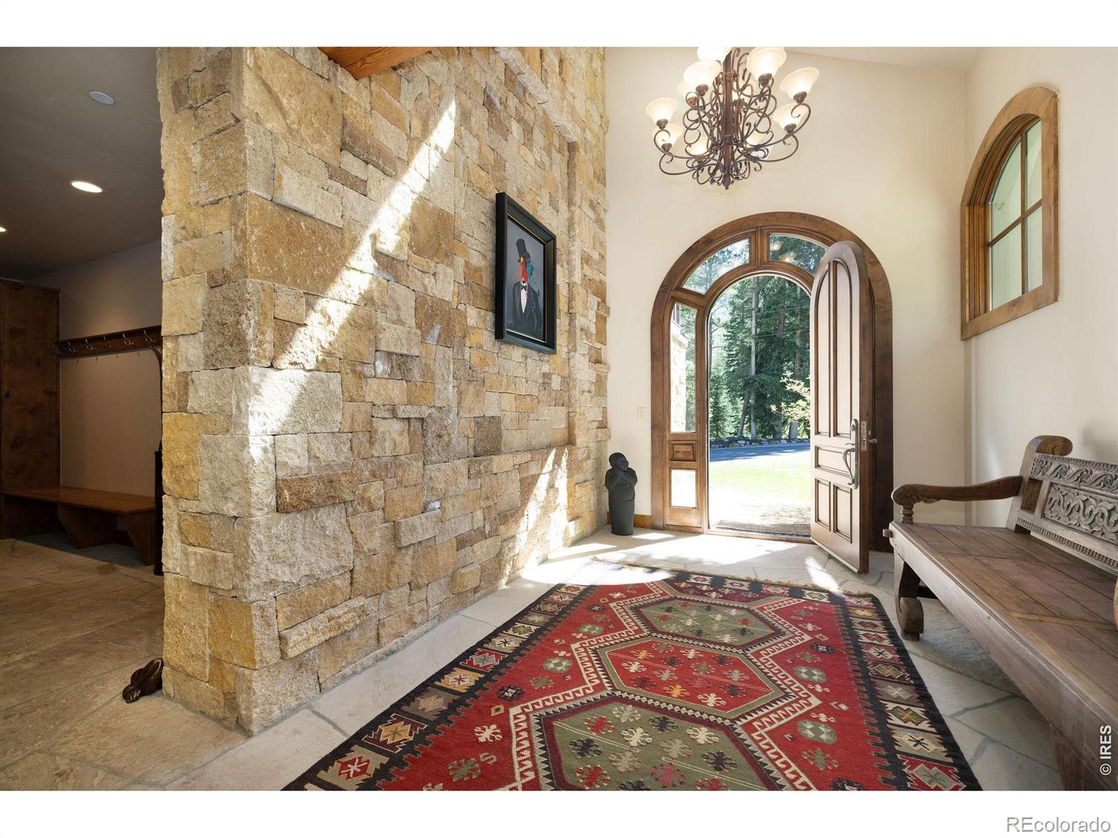 4920 Juniper Lane