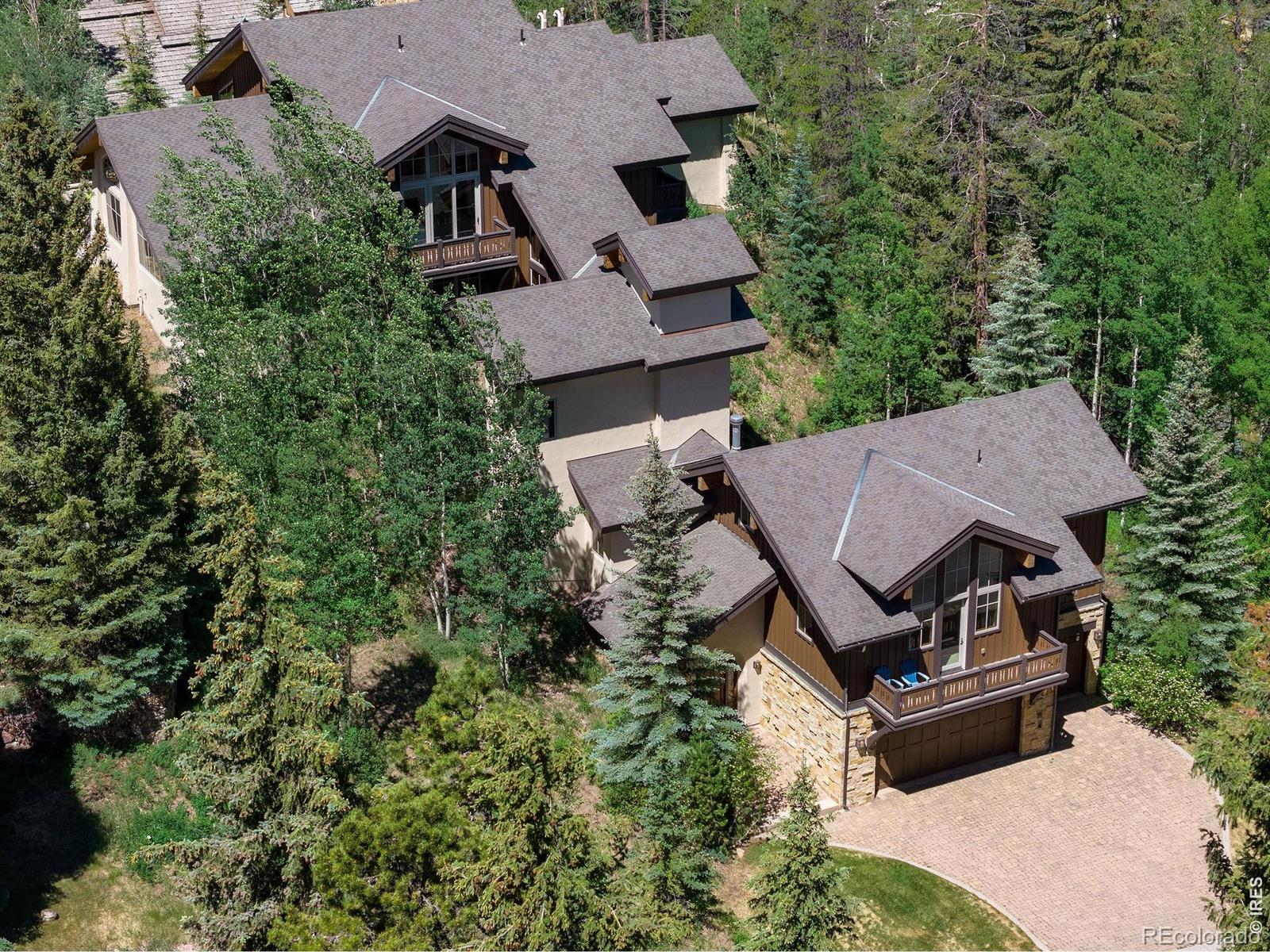 4920 Juniper Lane