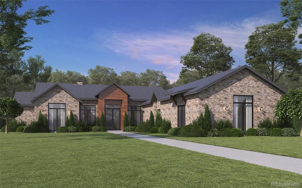 5435 OLD STAGECOACH RD, COLORADO SPRINGS, CO 80908 - Image 0ce649280eff2f84c68d36b869a2f8e5/1351908788