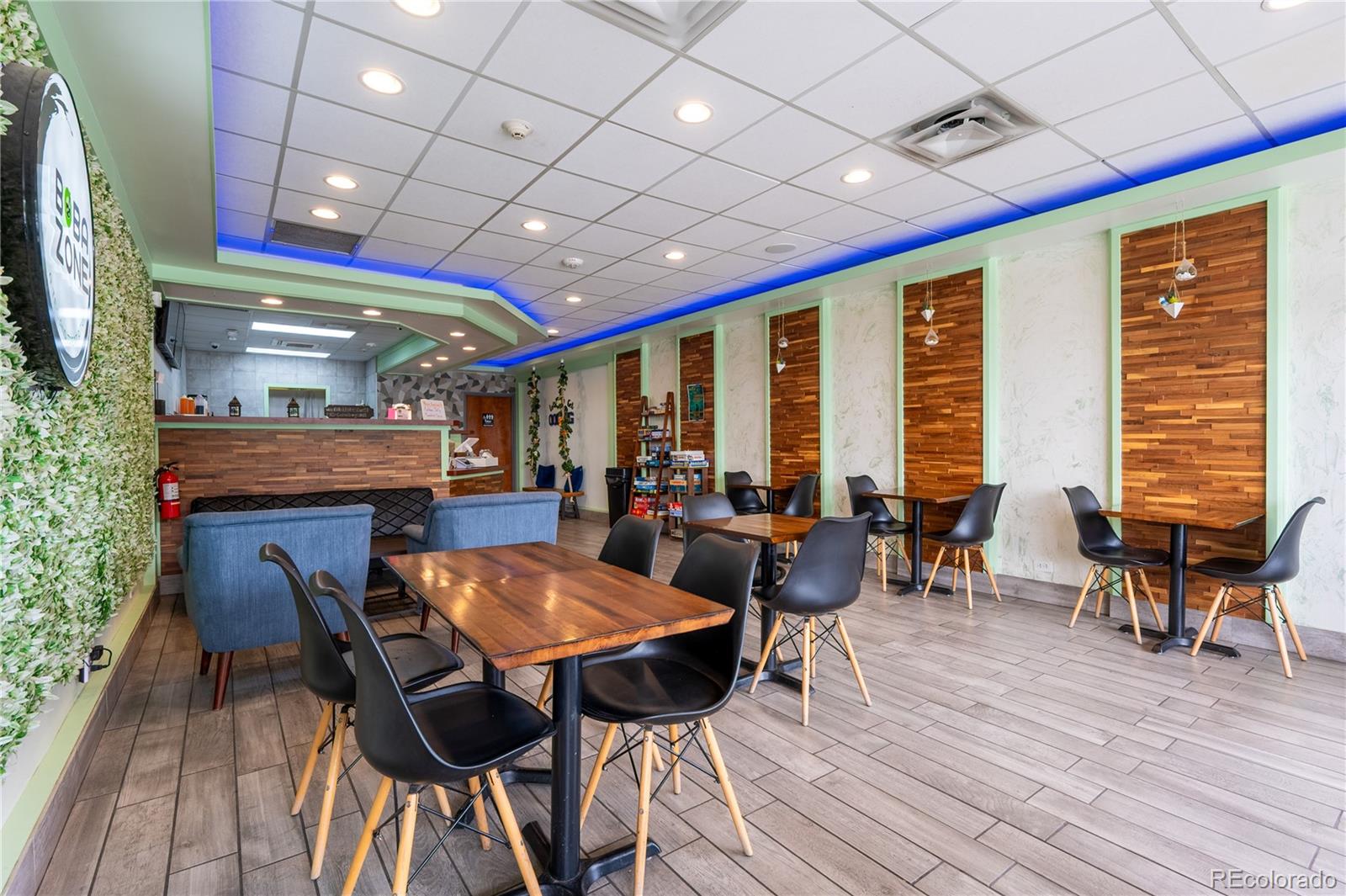 5005 S Kipling Parkway A8