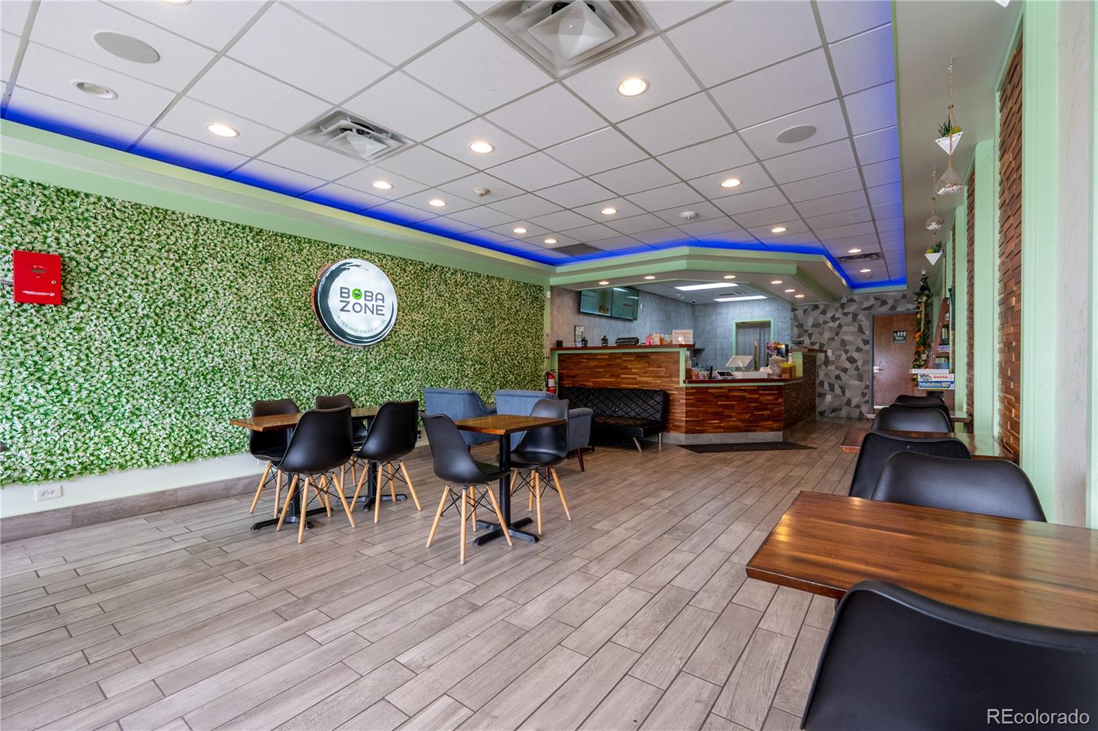 5005 S Kipling Parkway A8