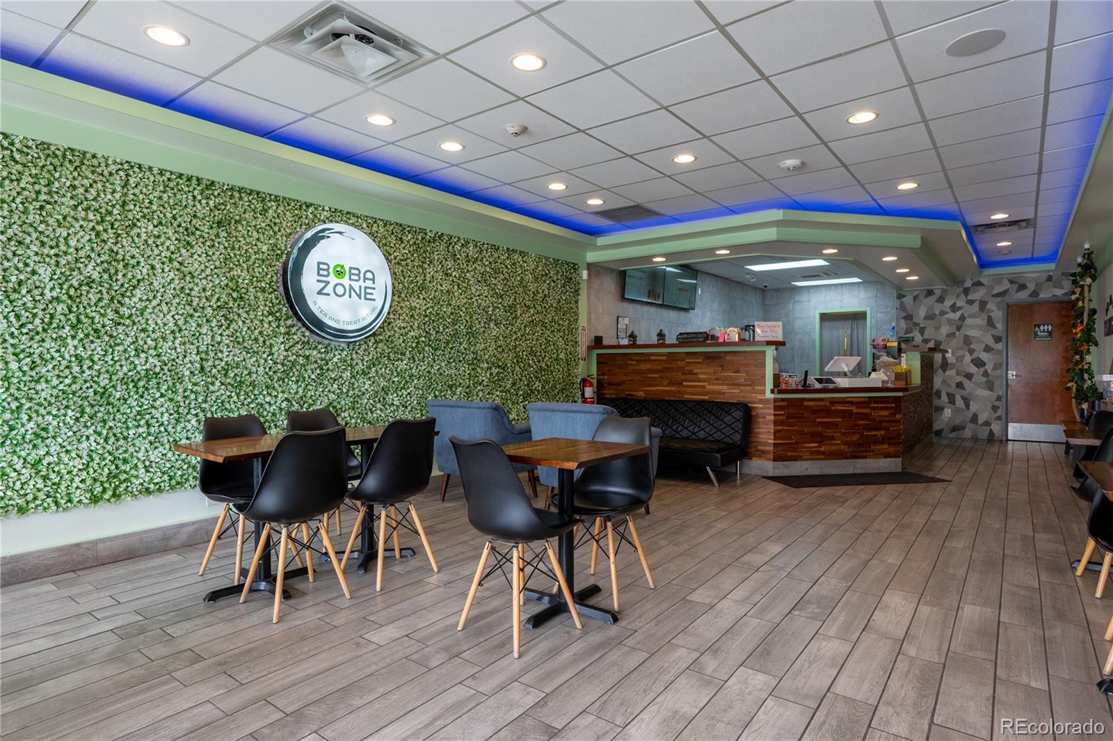 5005 S Kipling Parkway A8