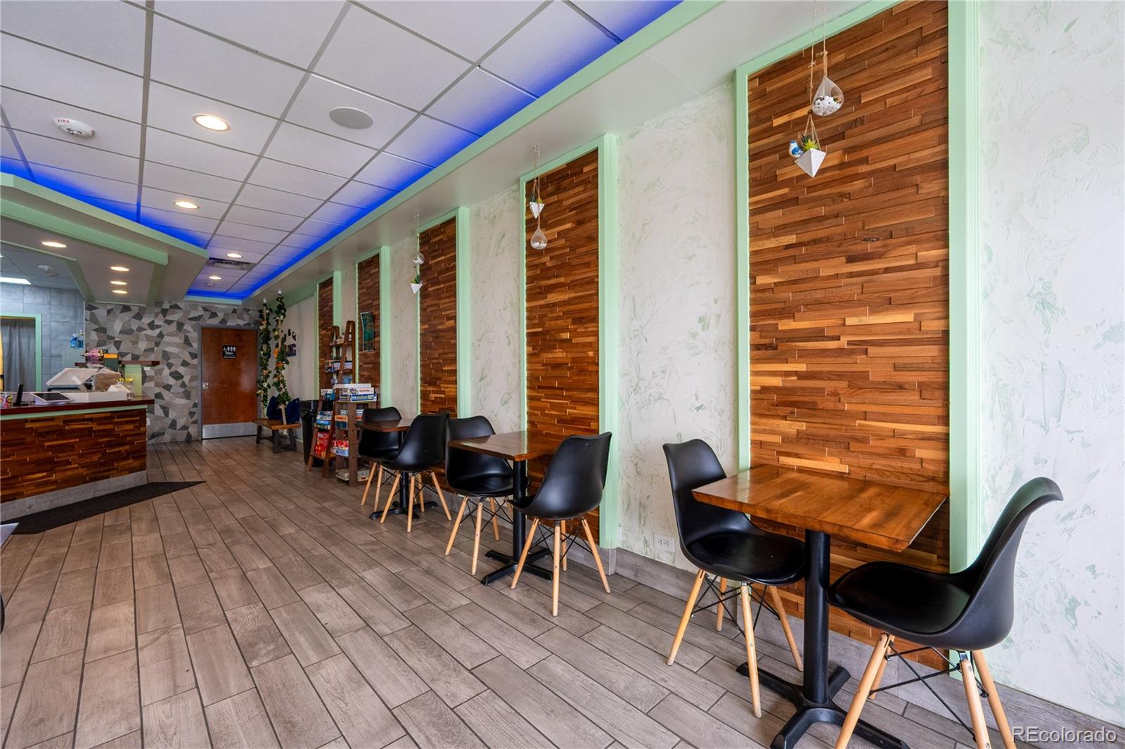 5005 S Kipling Parkway A8