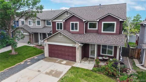 12201 N Holly Way Brighton CO 80602