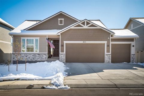 Single Family Residence in Colorado Springs CO 8141 Buffalo Horn Drive.jpg
