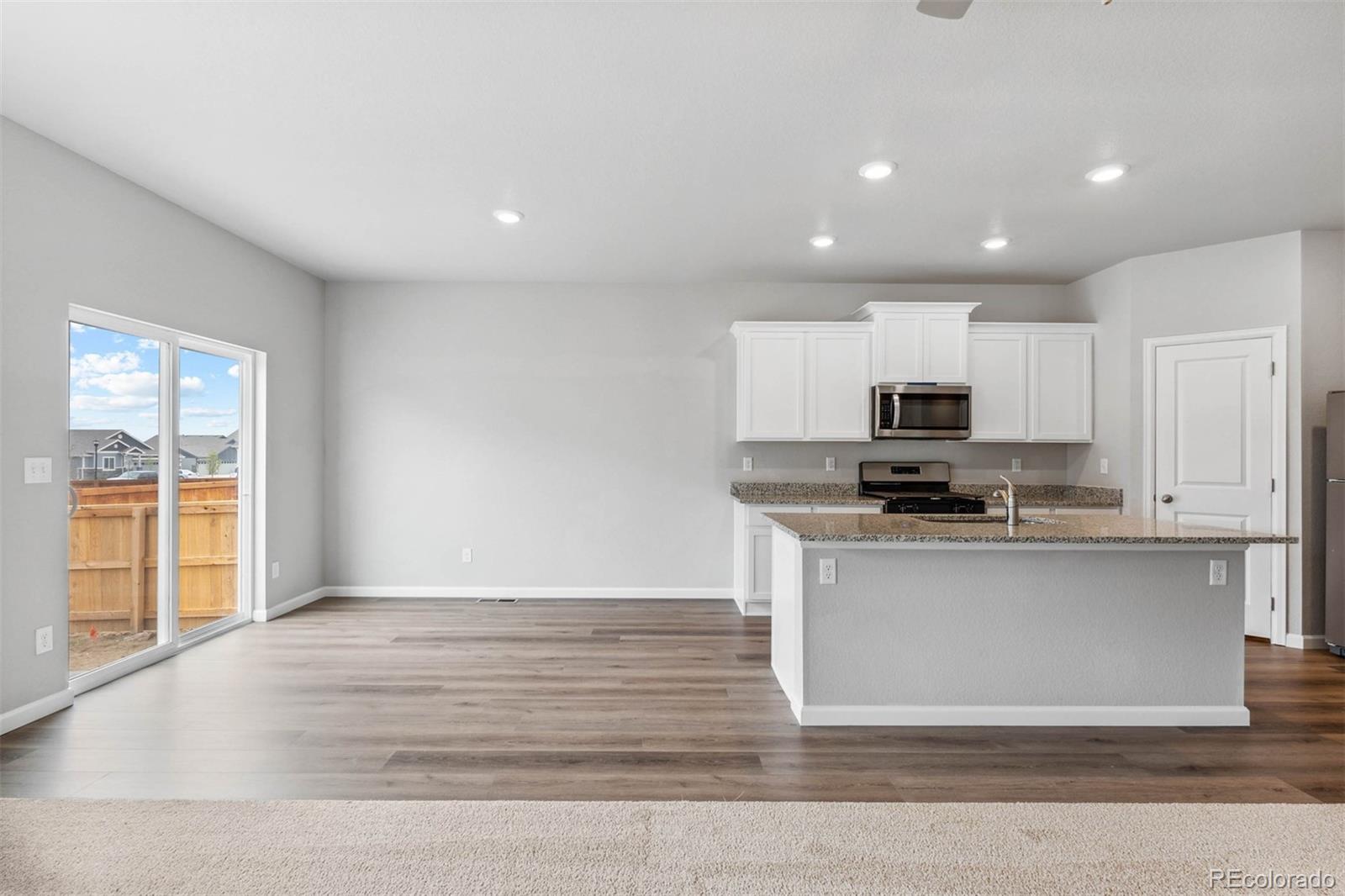 978 Cascade Falls Street, Severance, CO, 80550 4 978 Cascade Falls Street