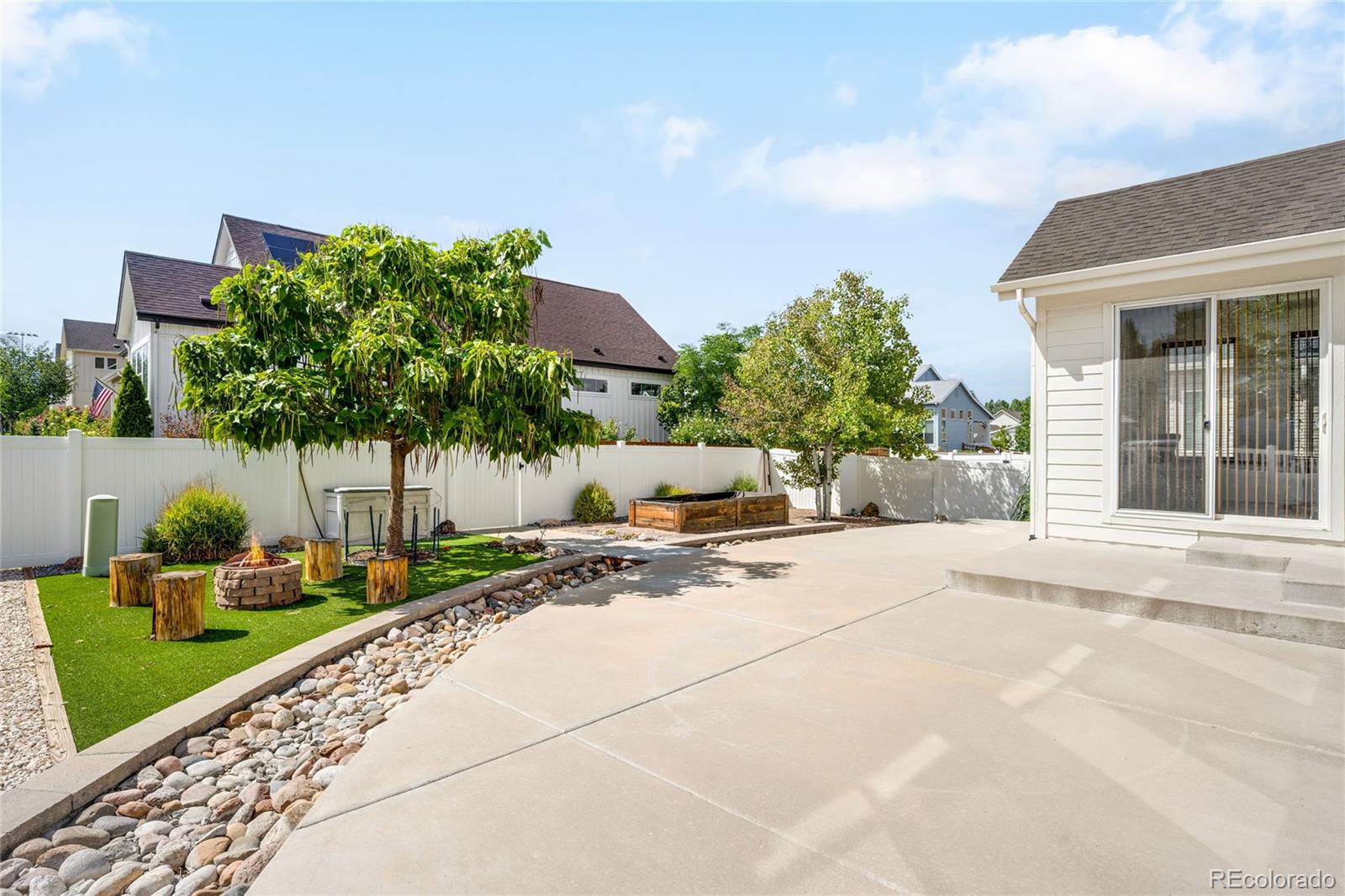 193 S 45th Avenue