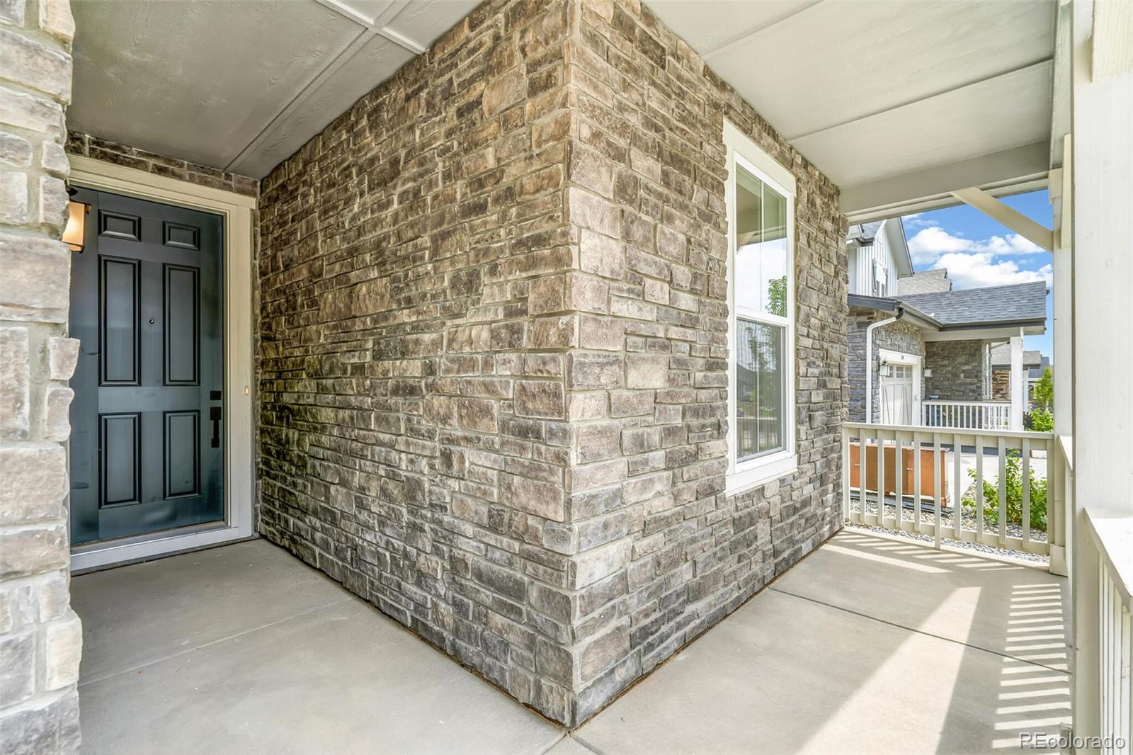 15468 Kearney Street