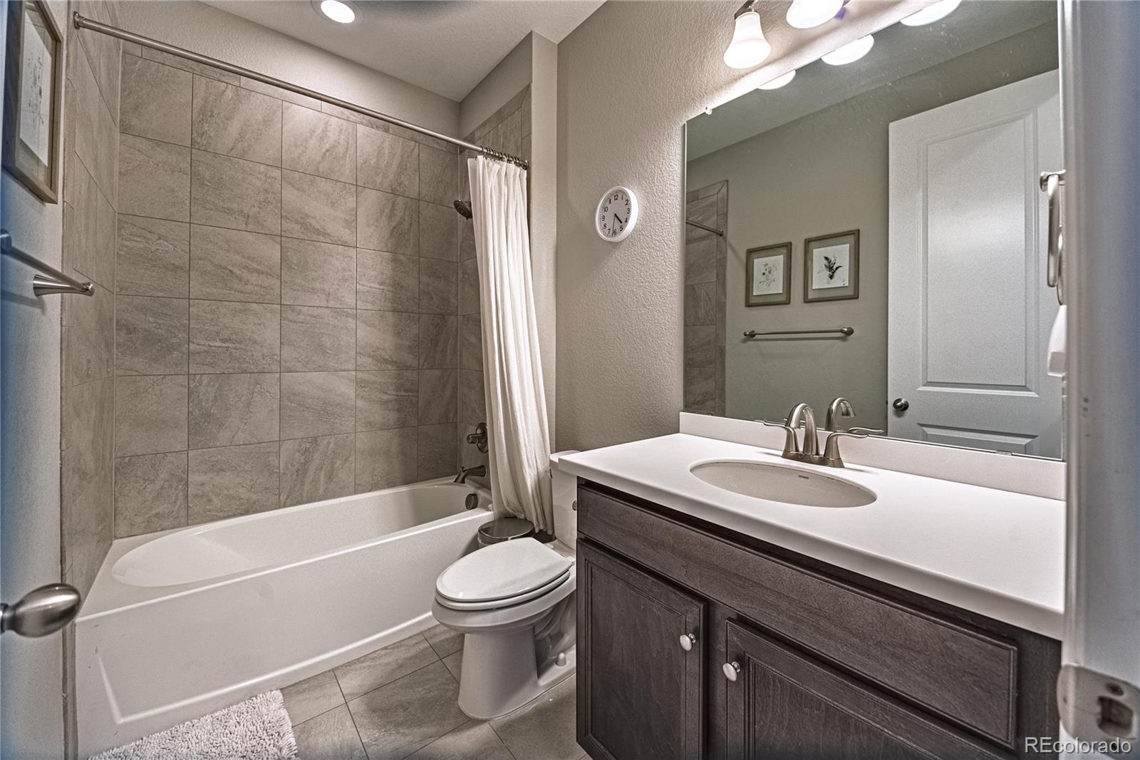 7408 Greenwater Circle