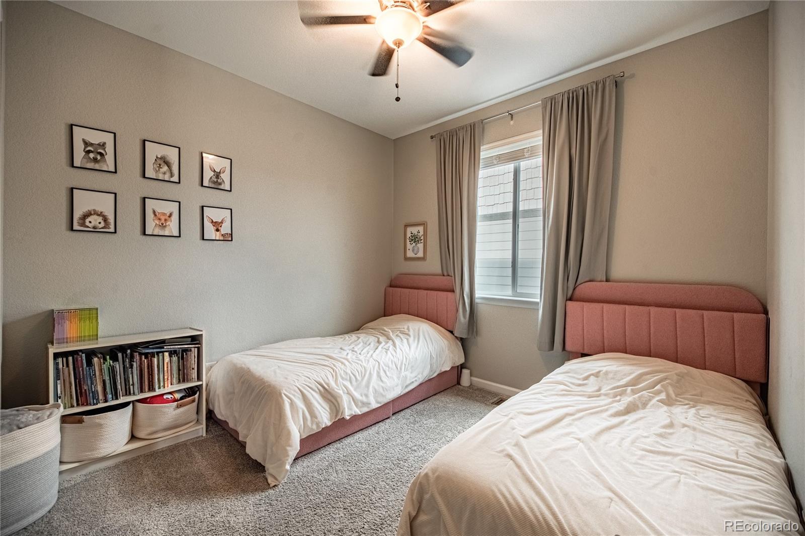 7408 Greenwater Circle