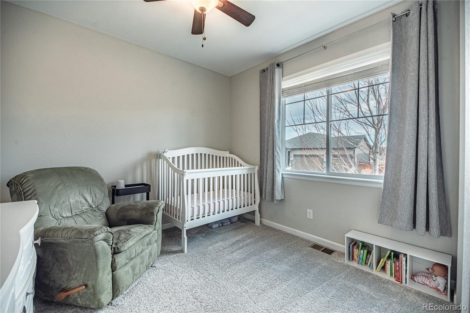 7408 Greenwater Circle