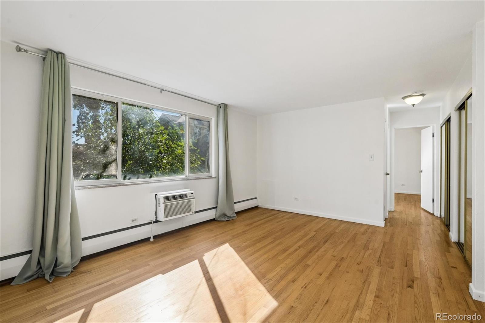 1056 N Marion Street 303