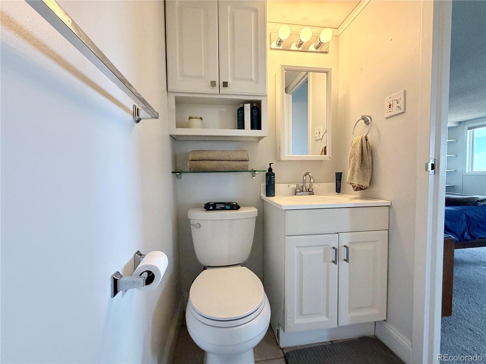 2225 Buchtel Boulevard 1111