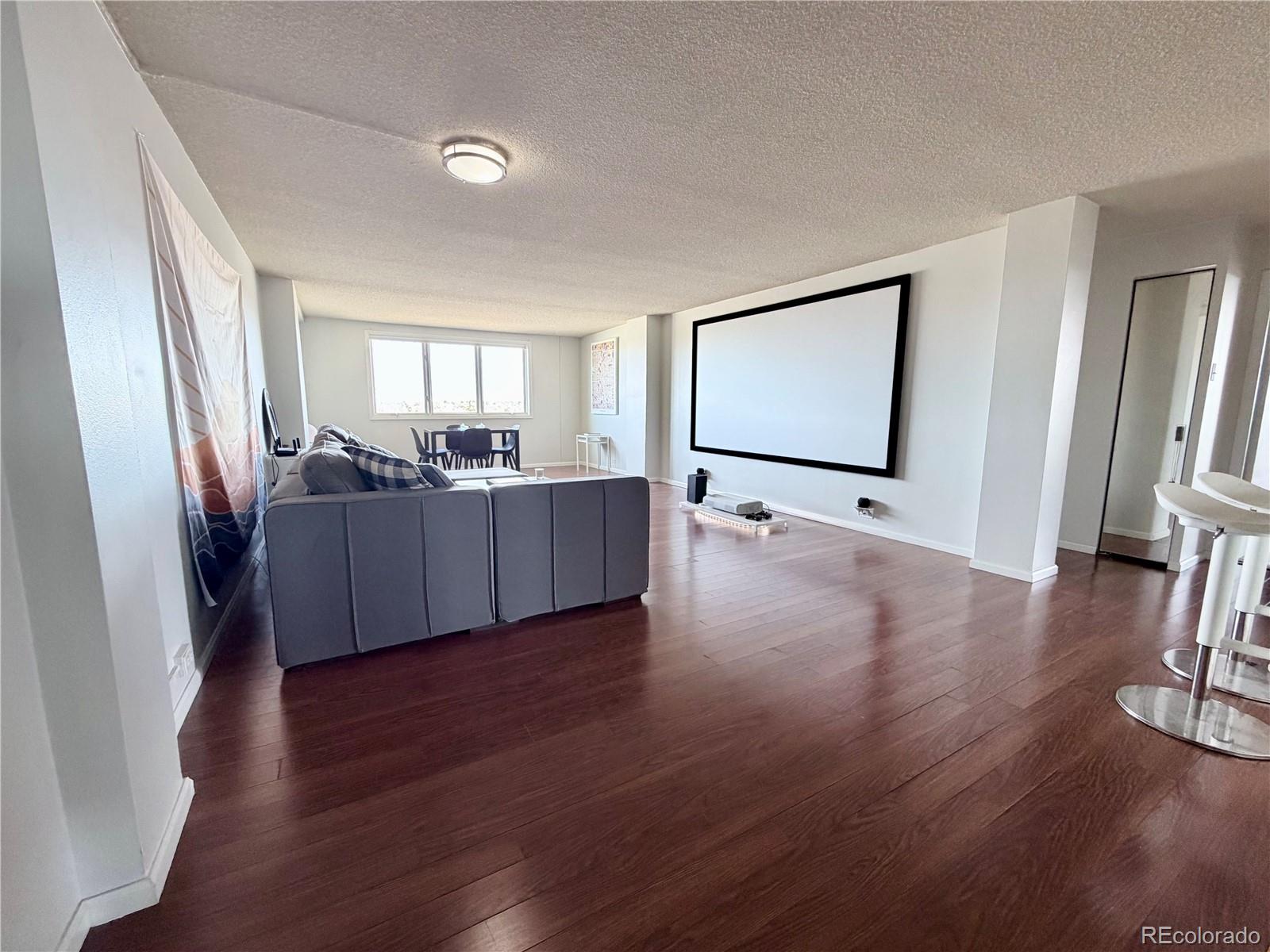 2225 Buchtel Boulevard 1111