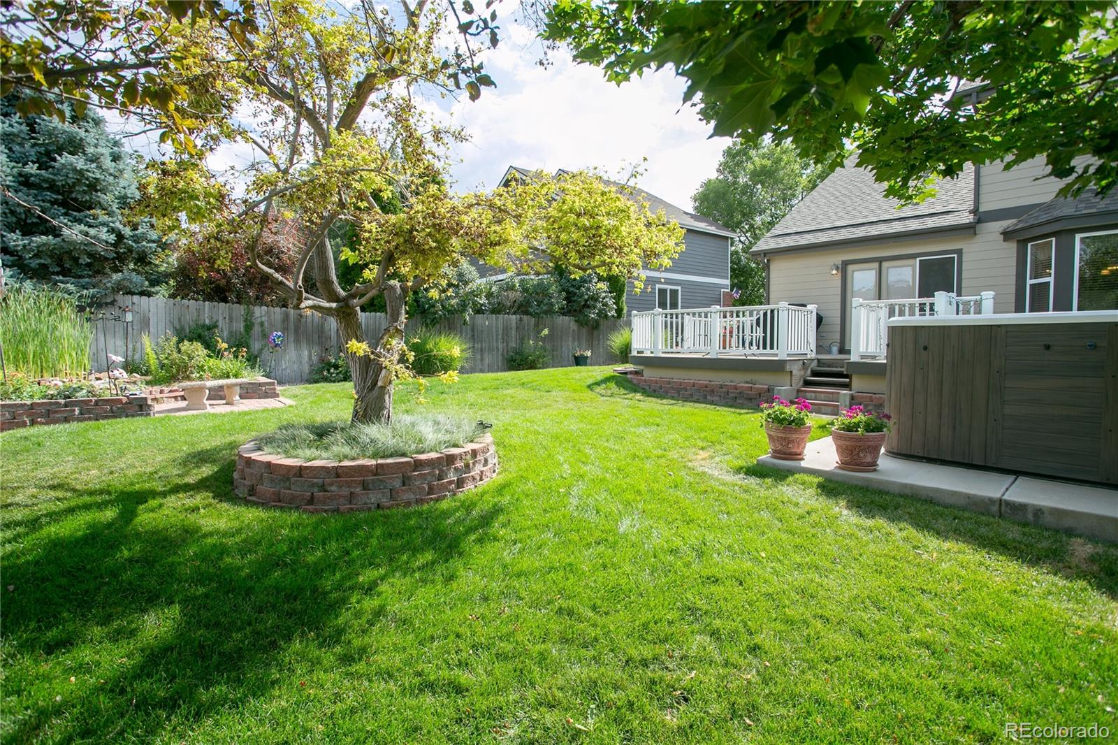 6760 W 98th Circle