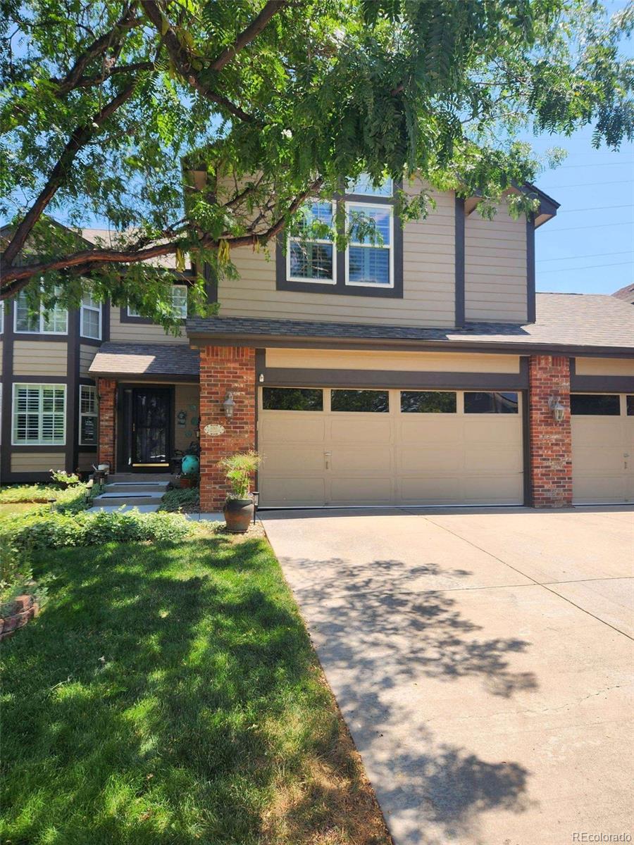 6760 W 98th Circle