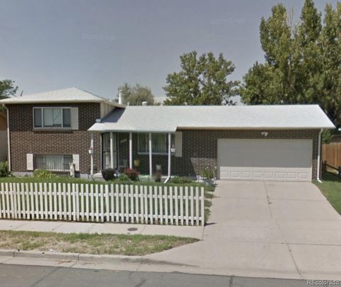 14471 Maxwell Place, Denver, CO 80239 - #: 8904782