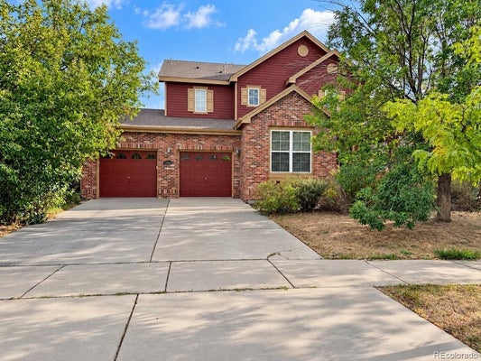 23982 E 2ND DR, AURORA, CO 80018 - Image 0cf514200db34c1921f61fb90e23cb5b/2789628115