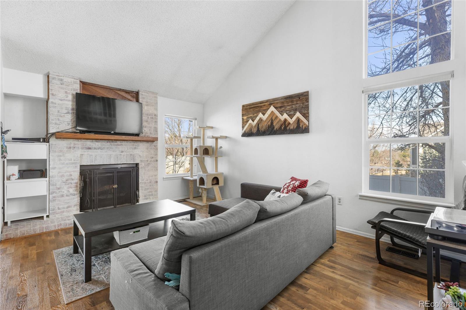 12292 Bannock Circle C