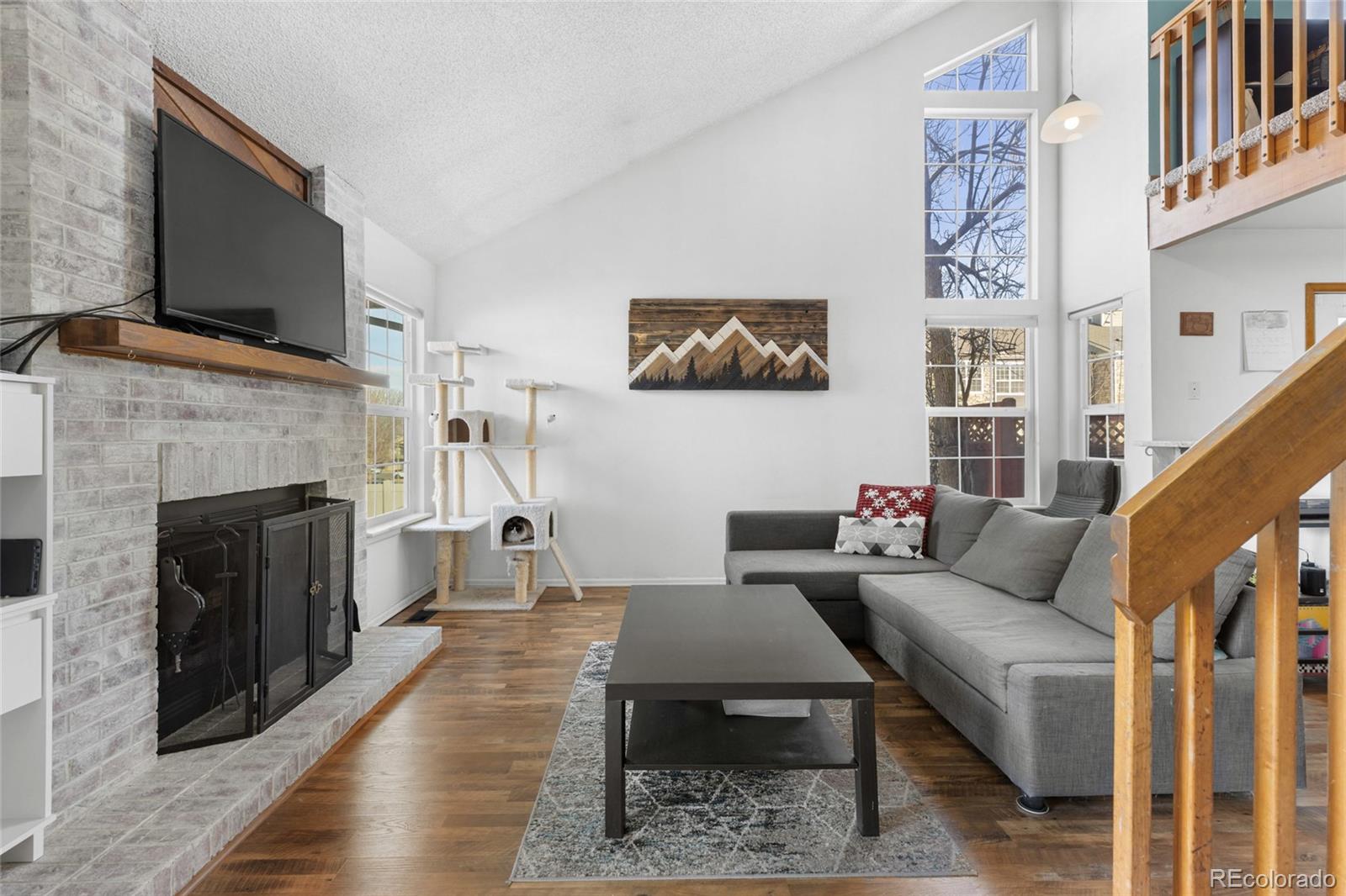 12292 Bannock Circle C