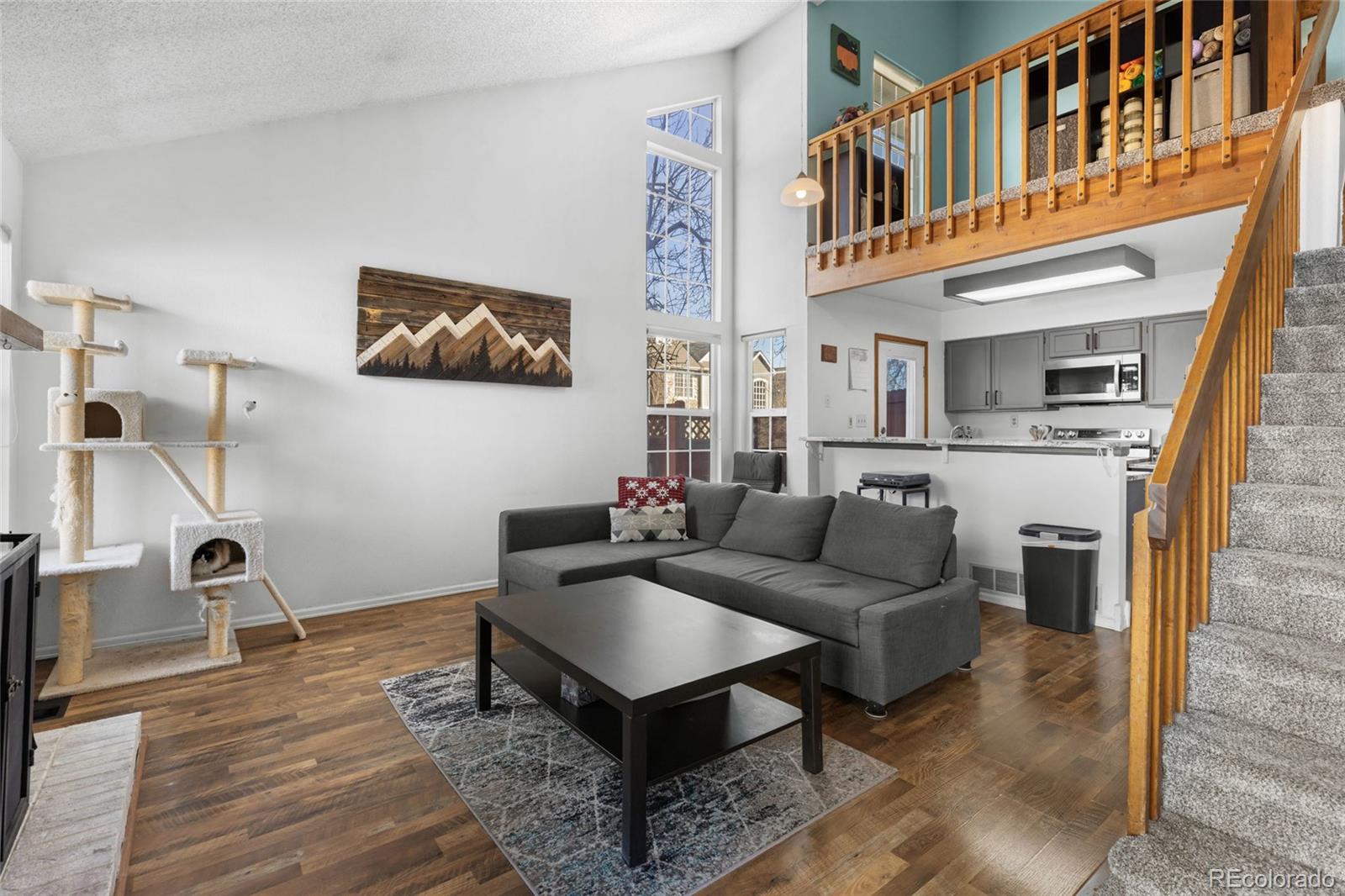 12292 Bannock Circle C