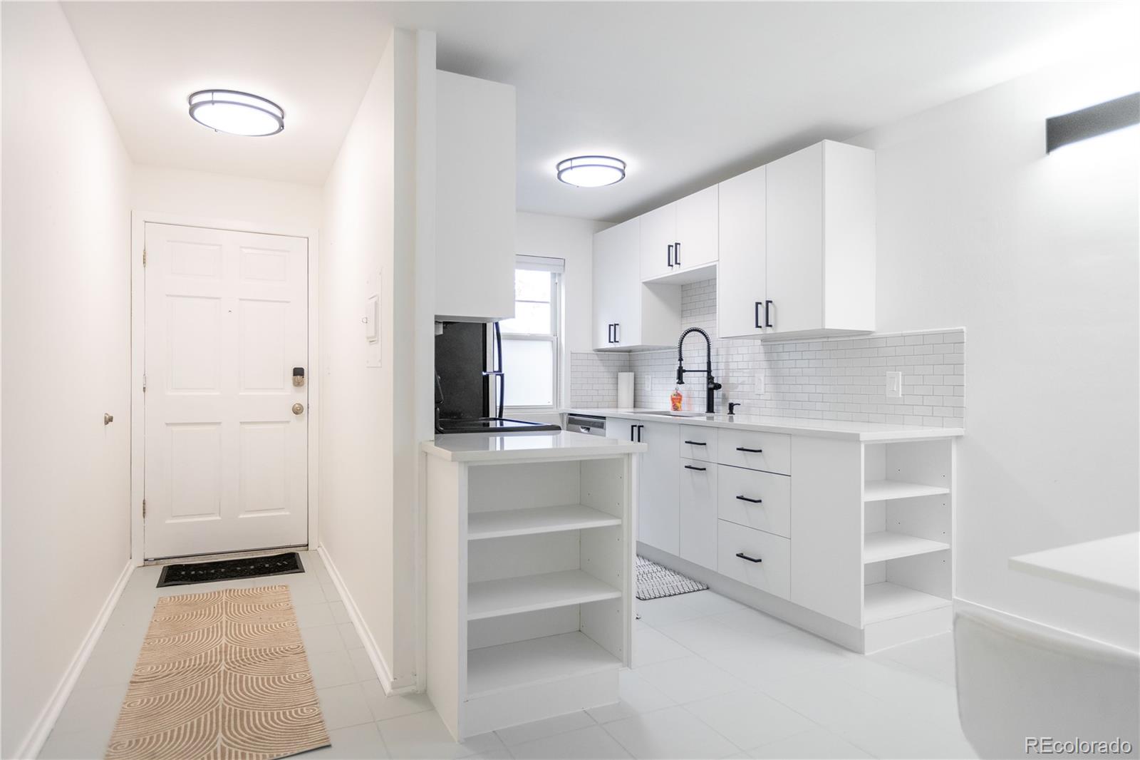 1111 Maxwell Avenue 233