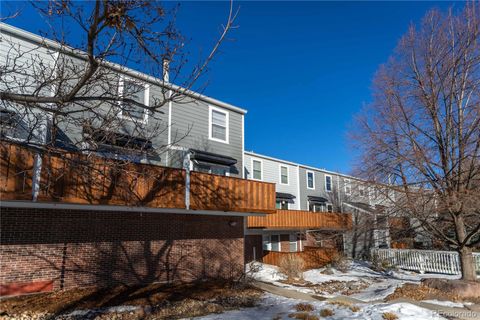 Photo of Boulder, CO 80304 (MLS # 2030388)
