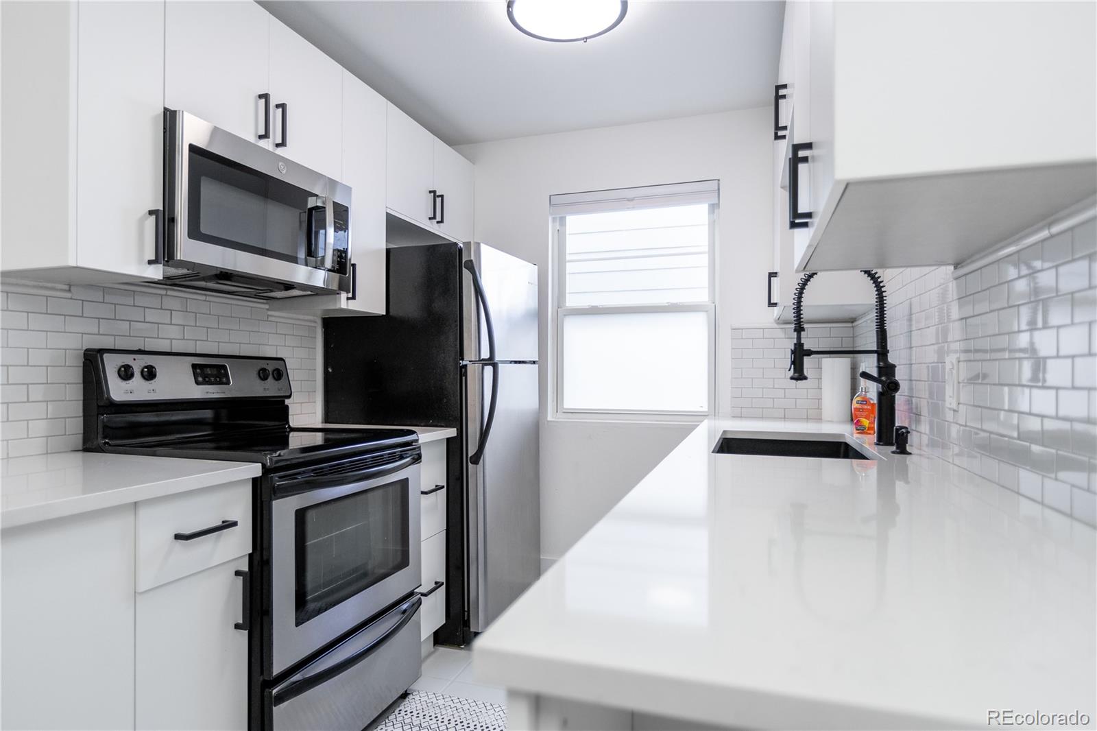 1111 Maxwell Avenue 233