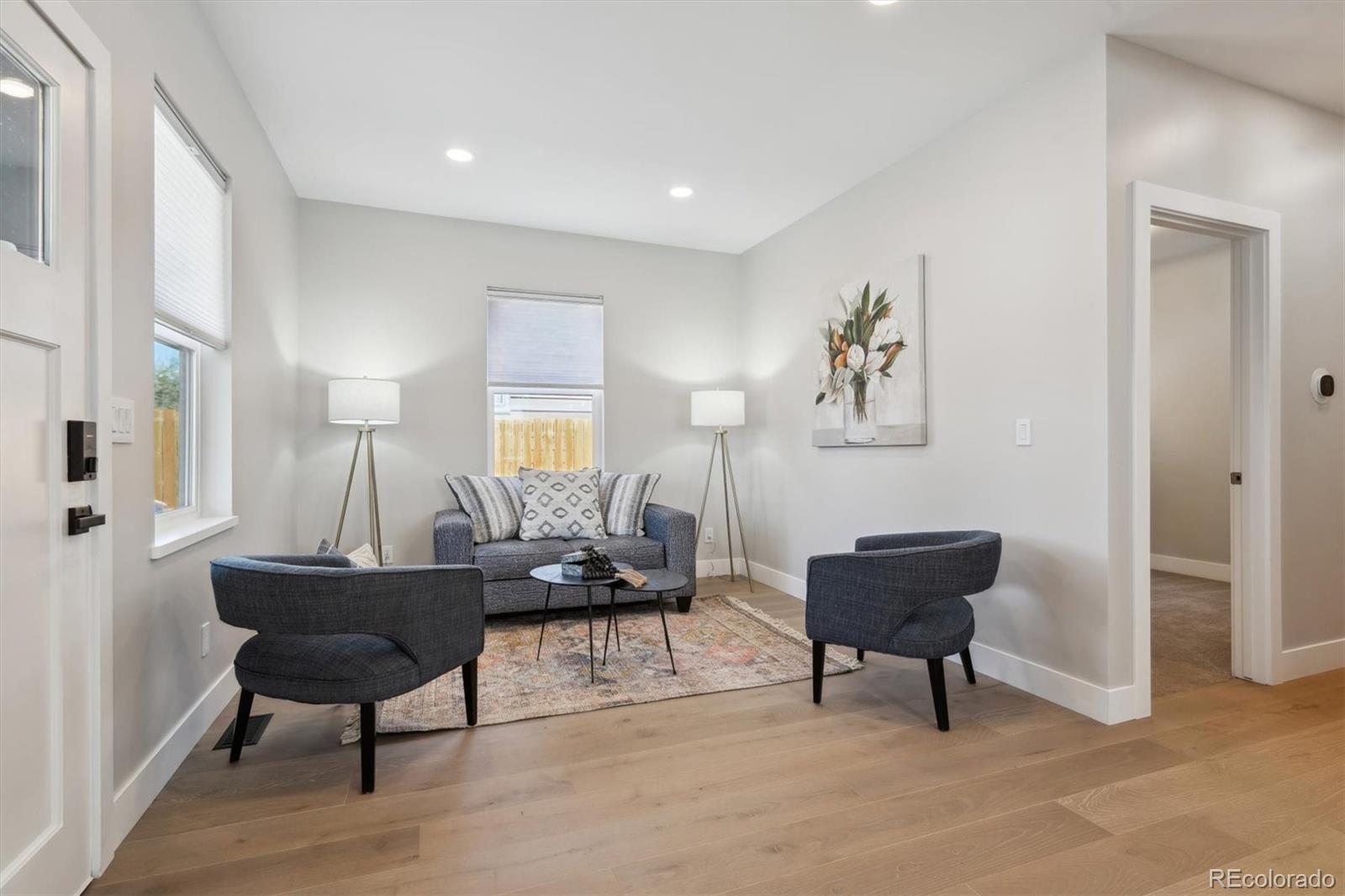 3680 S Logan Street, Englewood, CO, 80113 2 3680 S Logan Street