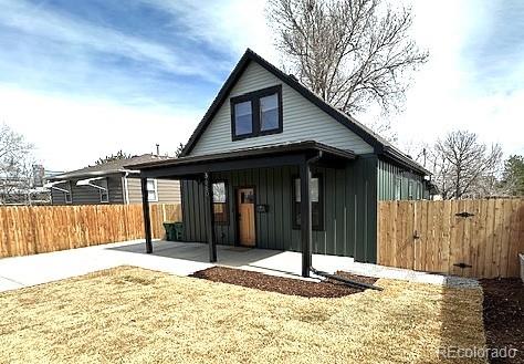 Listing image 6
