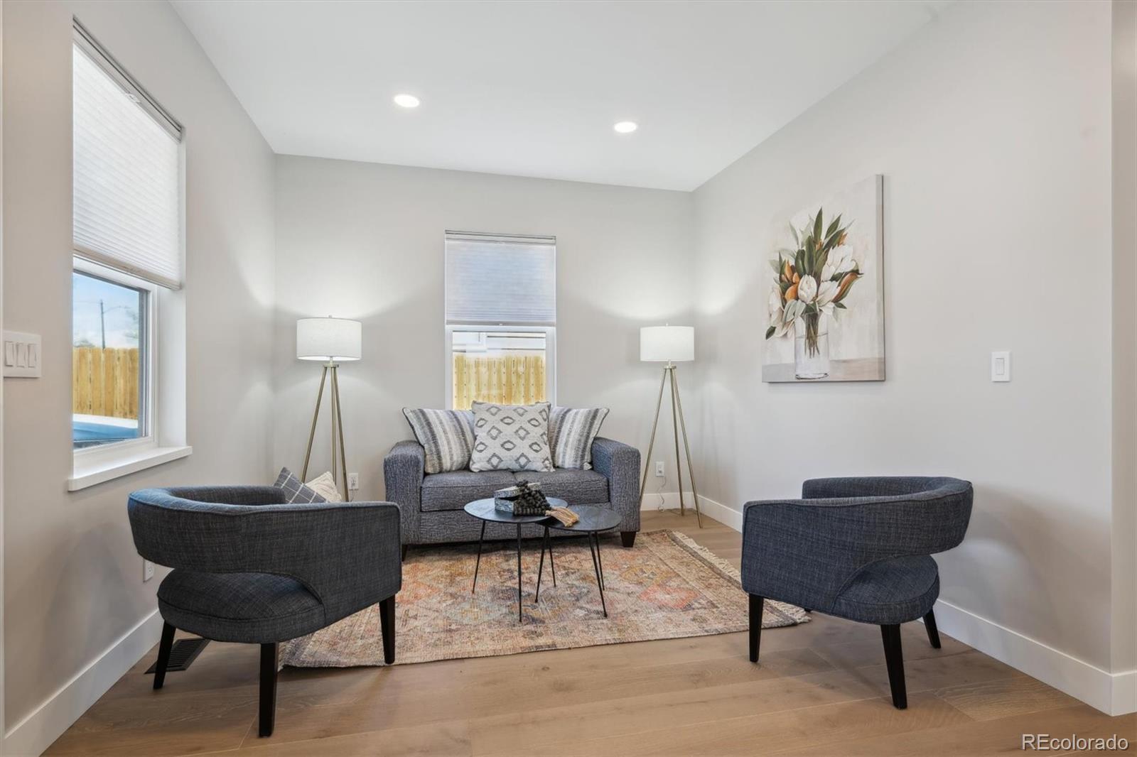 3680 S Logan Street, Englewood, CO, 80113 3 3680 S Logan Street