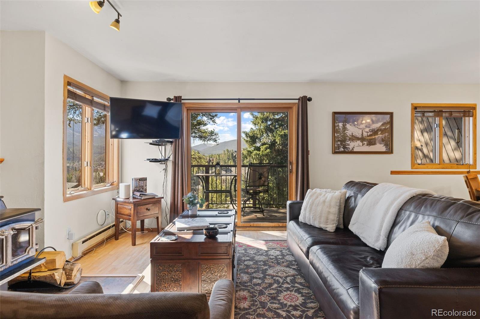 875 Four O Clock Road D3