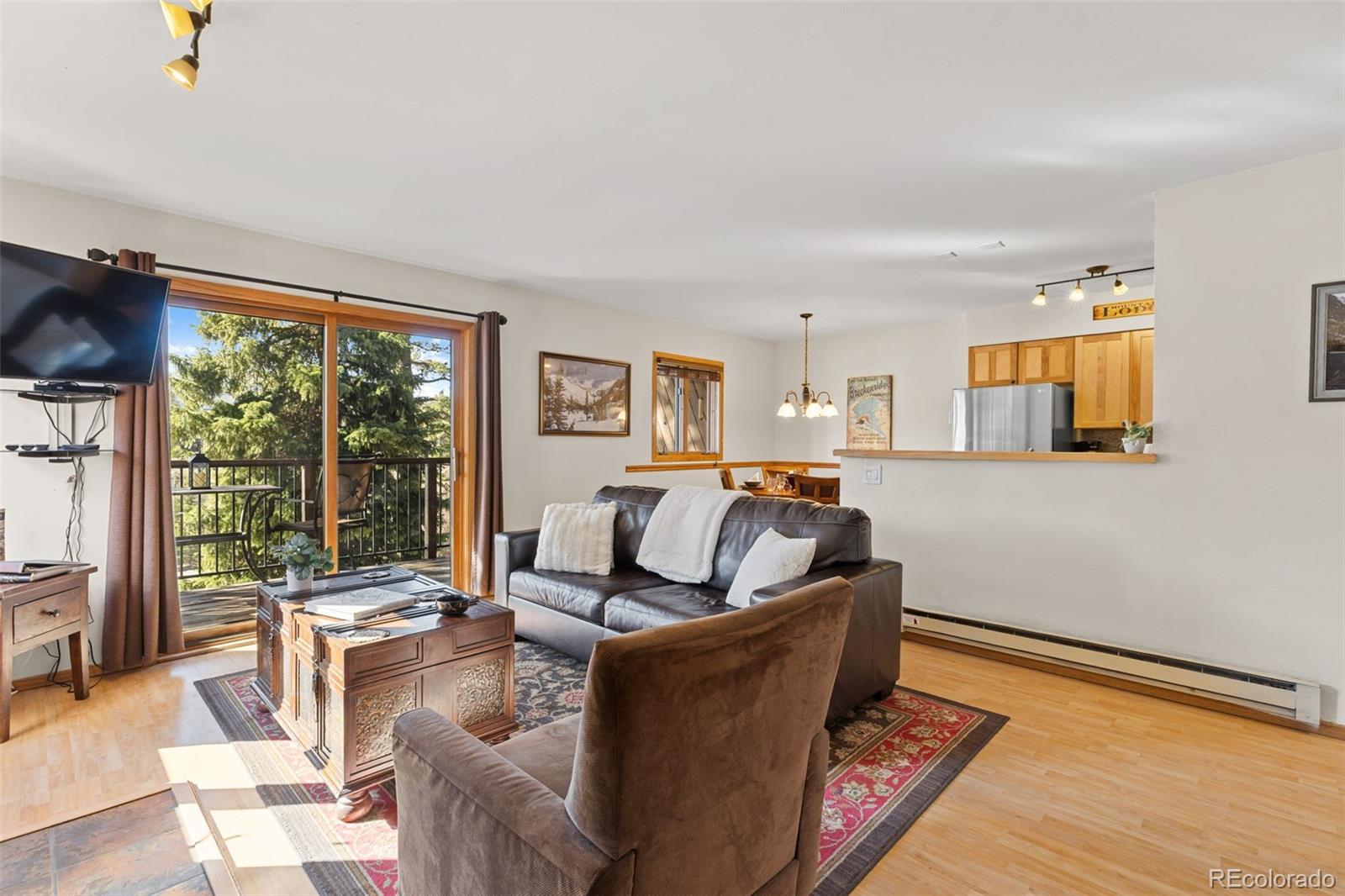 875 Four O Clock Road D3