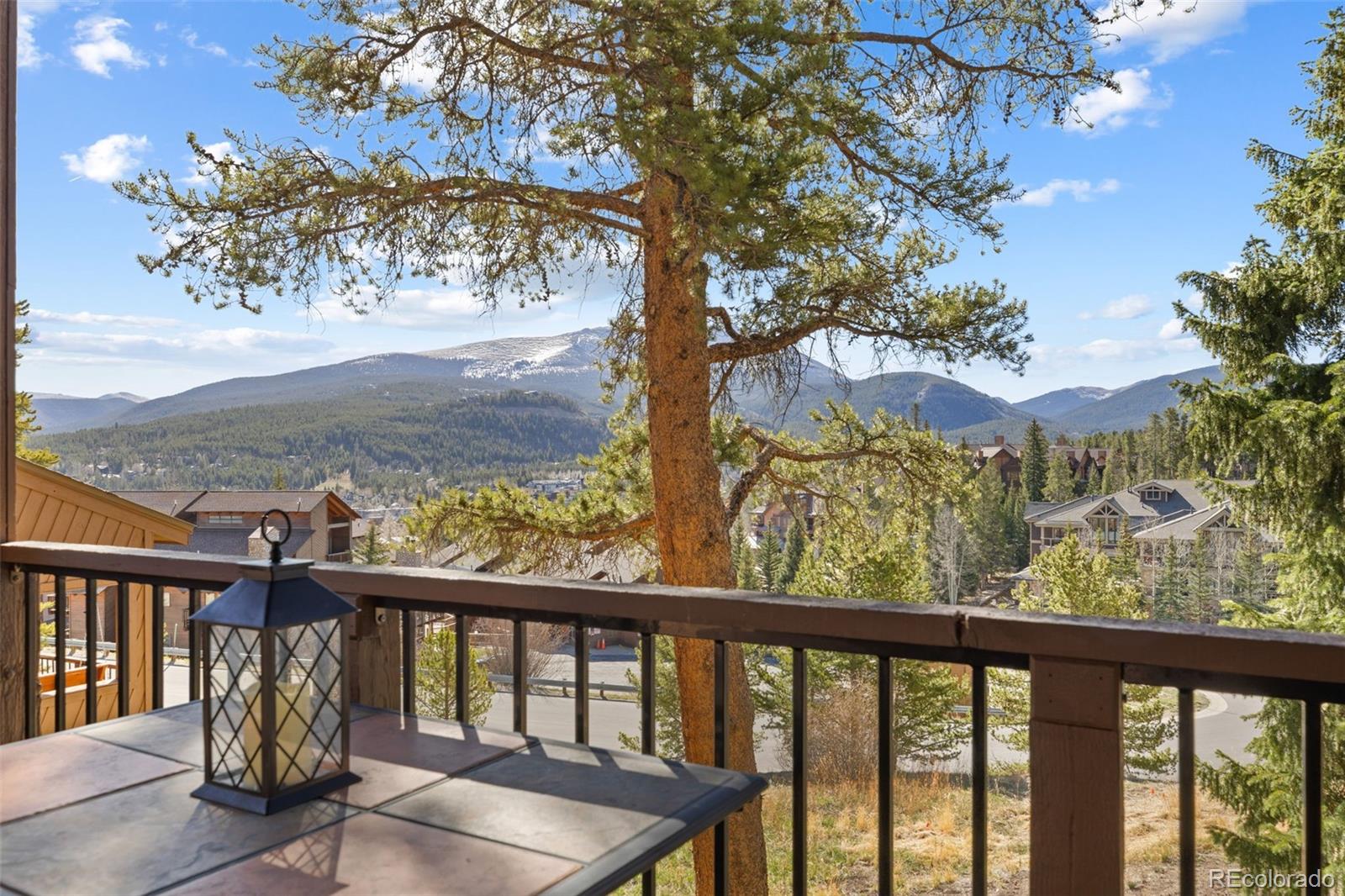 875 Four O Clock Road D3