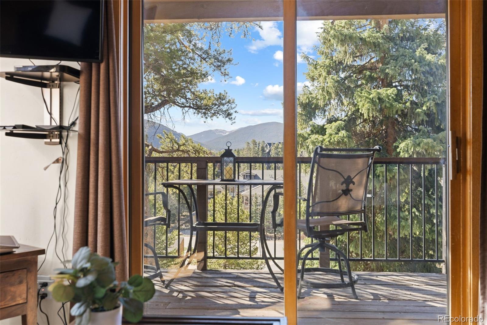 875 Four O Clock Road D3