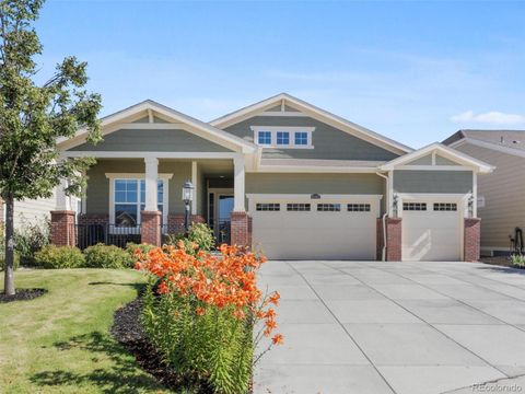 15367 Quince Circle, Thornton, CO 80602 - #: 6293119