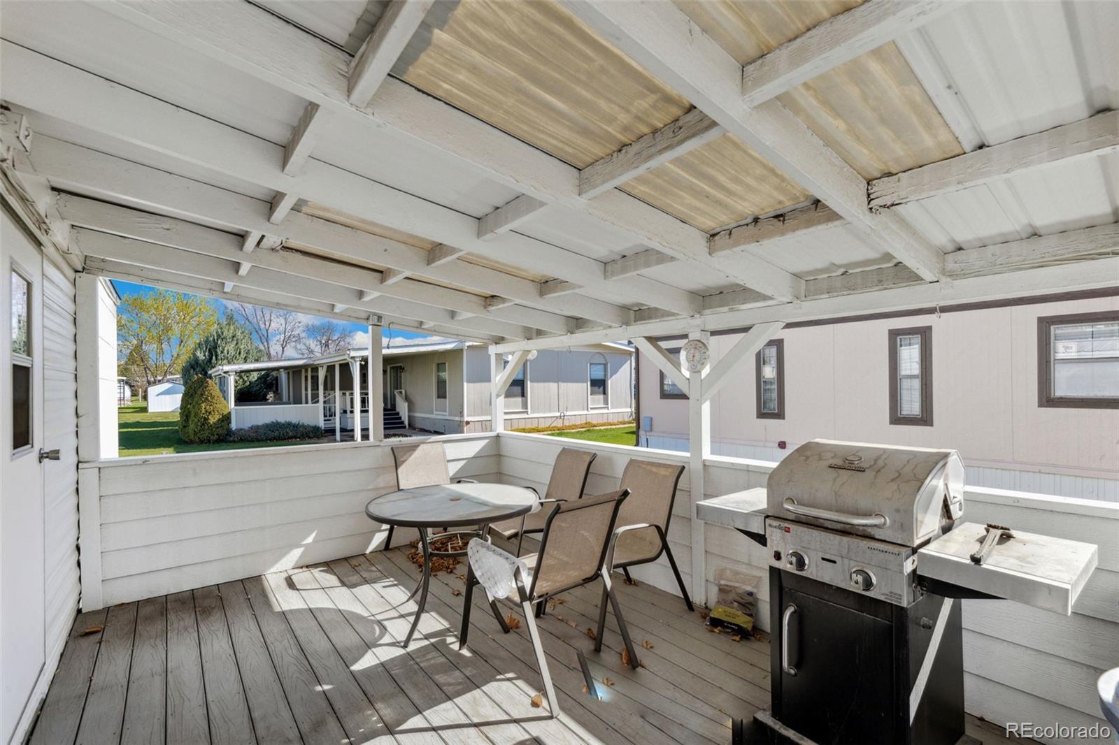 1601 N College Avenue