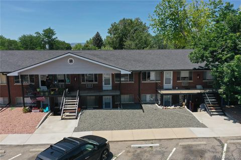 715 16th Street Loveland CO 80537