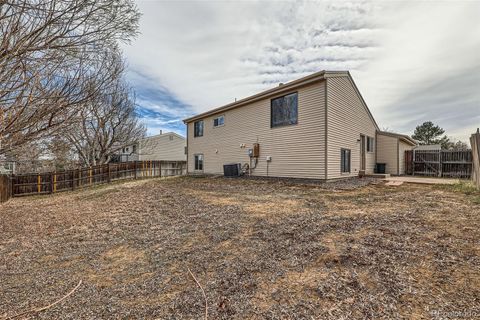 listing image 26